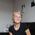 Jackie Groves - Facebook
