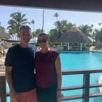 Jackie Groves - @jackiegroves4 - Instagram
