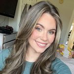 Jackie Groves - @jackie_groves - Instagram