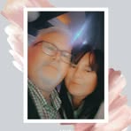 Jackie Groves - Facebook