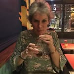 Jackie Groves - @jackiegroves012 - Instagram