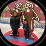 Jackie Groves - @jackiie.groves.7549 - Instagram