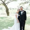 Jackie Groves Baker - @jackie.groves.bak - TikTok
