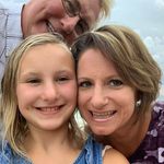 Jackie Groves Ingle - @jackiegrovesingle - Instagram