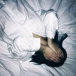 Jackie - @jackie._.groves73 - Instagram