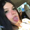 Jackie - @jackiegroves - TikTok