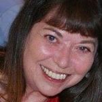 Jackie Morrison Groves - @pebblesmom104 - Instagram