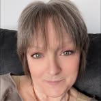 Jackiee Groves - Facebook