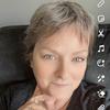 Jackiee Groves - @jackiee.groves - TikTok