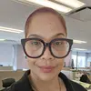 Jaxs - @jackiegroves670 - TikTok