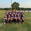 Softball 🥎 for life - @jackiegroves104 - TikTok
