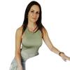 Jackie Guest - @jackieguest25 - TikTok