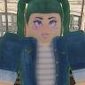 Jackie GUEST - @jackieronaldstheduck - TikTok