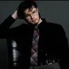 jack guy - @gguy1226 - TikTok