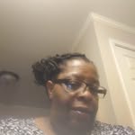 Jackie Guy - @jackie.guy.55 - Instagram