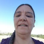 Jackie Guy - Facebook