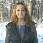 Jackie Guy - Facebook