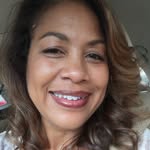 Jackie Guy - @jackiemarseille - Instagram
