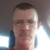 Jackie Guy - @jackie.guy5 - TikTok