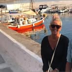 Jackie Guy - Facebook