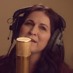 Jackie Guy - @jackieguymusic - Instagram