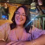 Jackie Guy-Cline - @jackieguycline - Instagram