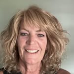 Jackie Guy Snyder - @jackieguysnyder - Instagram