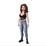 Jackie Guyer - @jackie_guyer_74 - Instagram