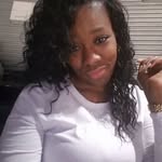 Jackie Guyton - @jackie.guyton.9 - Instagram