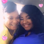 Jackie Guyton - @jackie.guyton.359 - Instagram