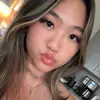 Jackie - @jackie__nguyen - TikTok