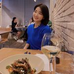 해커스 어학원 종로 재키 hackers_jackie - @hackers_jackie - Instagram