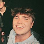 Jack Hacker - @jackhacker.24 - Instagram