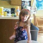 Jackie Gomez-Hacker - @bgome0825 - Instagram