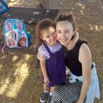 Jackie Hacker - Facebook