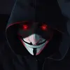 Jackie Hacker😎 - @sungraeki7 - TikTok
