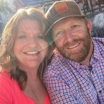 Jackie Haefele Hacker - @jackie_hacker5 - Instagram