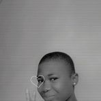 Jackie Jackie - Facebook