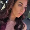 Jackie Thacker - @jackiethacker3 - TikTok