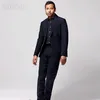 jackiehacker4 - @jackiehacker4 - TikTok