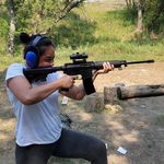 Jacqueline Abad-Hacker - @jackiehacker071105 - Instagram