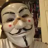 user8268889379998 - @jackie_hacker_mask - TikTok