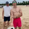 Jack Hackney - @jackhackney - TikTok