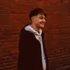 Jack Hackney - @jackhackneymusic - TikTok