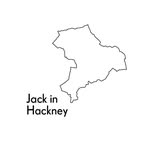 Jack In Hackney - @jackinhackney - Instagram