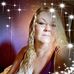 Jackie Ann Hackney - Facebook