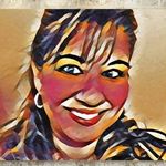 Jackie Hackney - @crkrjax77 - Instagram
