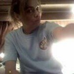 Jackie Hackney - @jhackn45 - Instagram