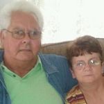 Jackie Hackney - @carol.mueller.7140499 - Instagram