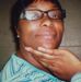 Jackie Hackney - Facebook
